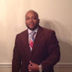 Meet your Posher, Mario